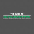 The Guide To Digital Dropshipping